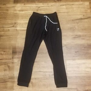 Gymshark joggers